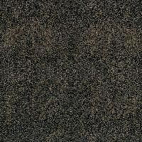 esSF706 Black